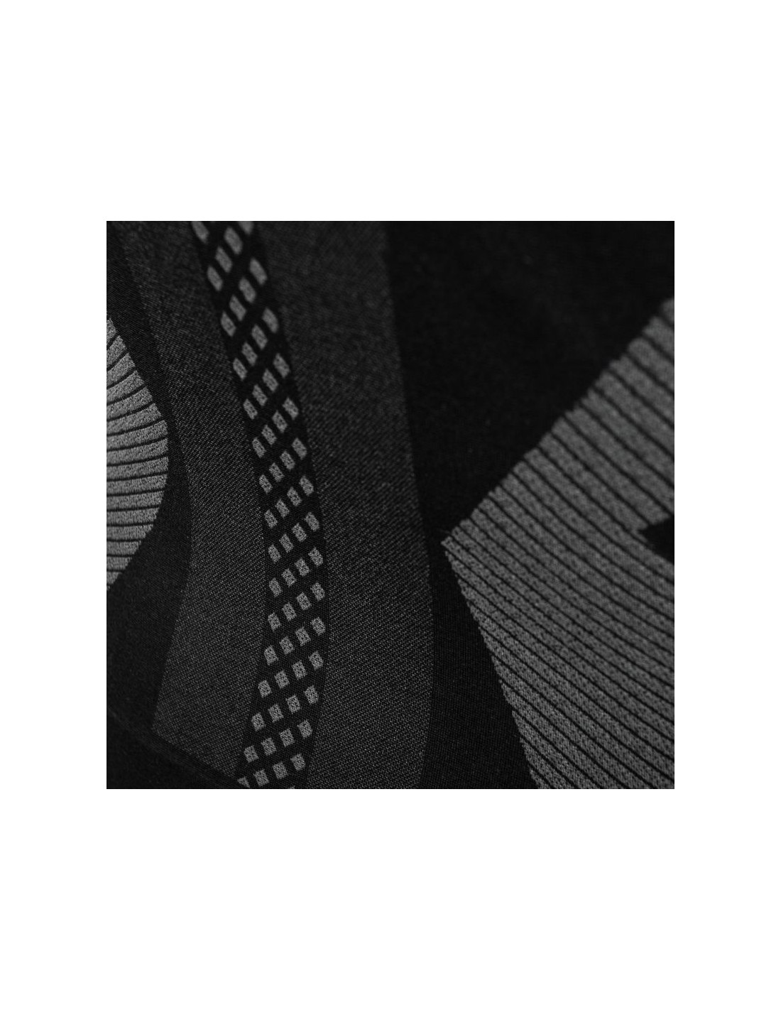 556622-thickbox_default-thermoactive-underwear-alpinus-active-base-layer-set-w-gt43253
