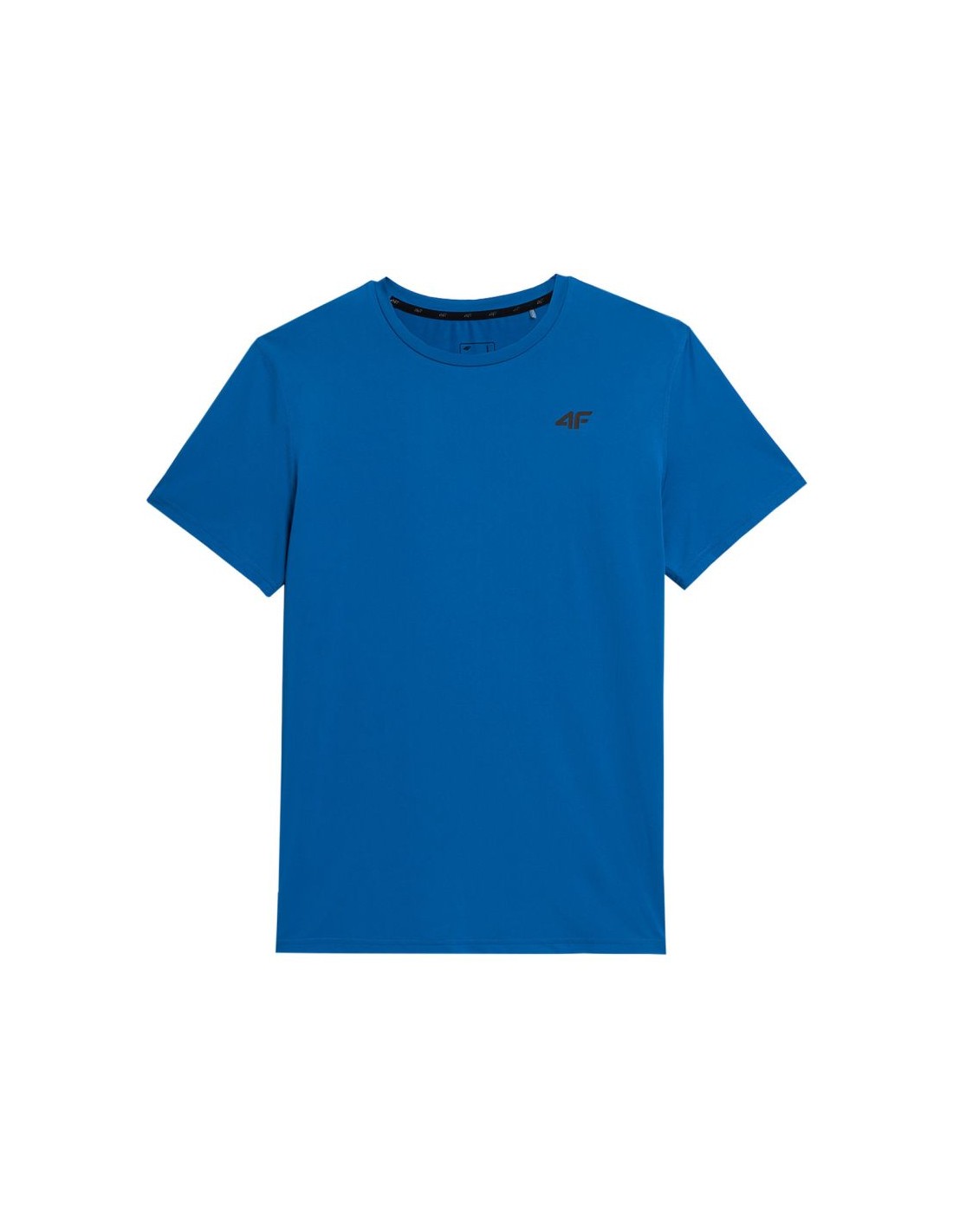 556630-thickbox_default-9a851898-78e2-ed11-b64c-a8a15986bd35