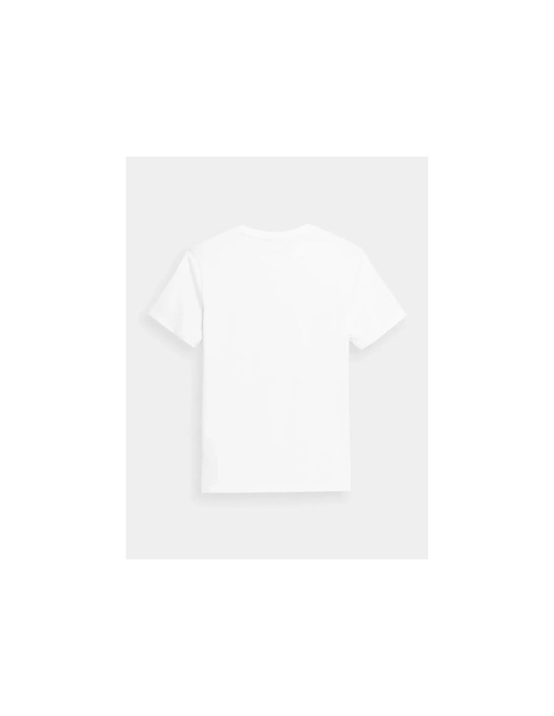 556659-thickbox_default-outhorn-ανδρικό-t-shirt-λευκό-μονόχρωμο-hss23-ttshm447-10s