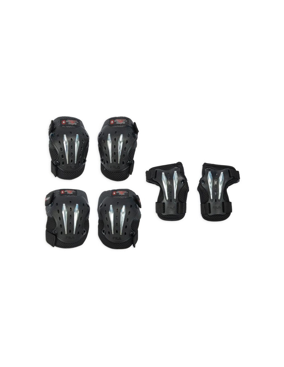 556913-thickbox_default-protectors-globber-fila-xs-543-120s-554-120m-555-120l-55