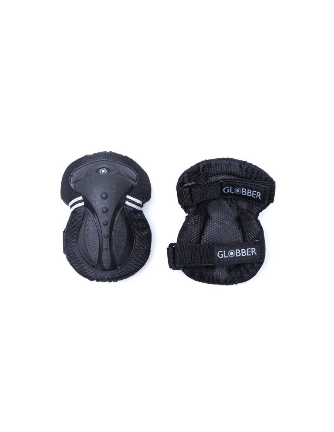 556930-thickbox_default-globber-551-120
