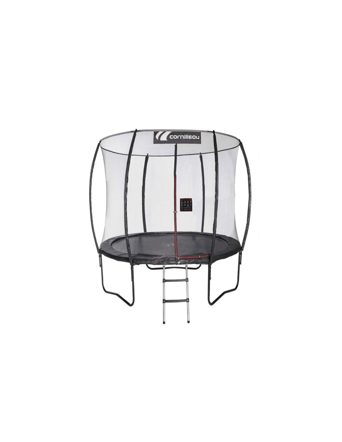 556998-thickbox_default-468c1485-9de2-ed11-b64c-a8a15986bd35