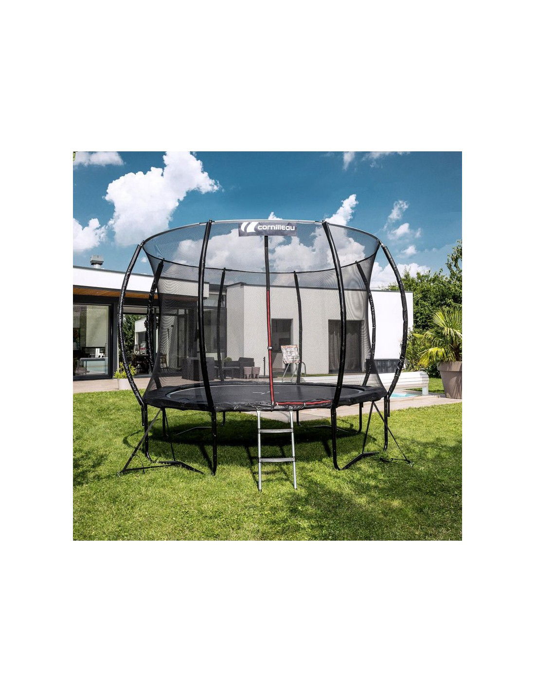 556999-thickbox_default-468c1485-9de2-ed11-b64c-a8a15986bd35