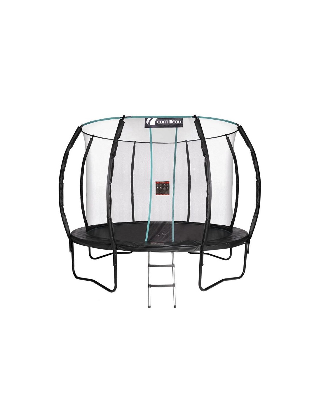 557038-thickbox_default-cornilleau-spring-312121-τραμπολίνο