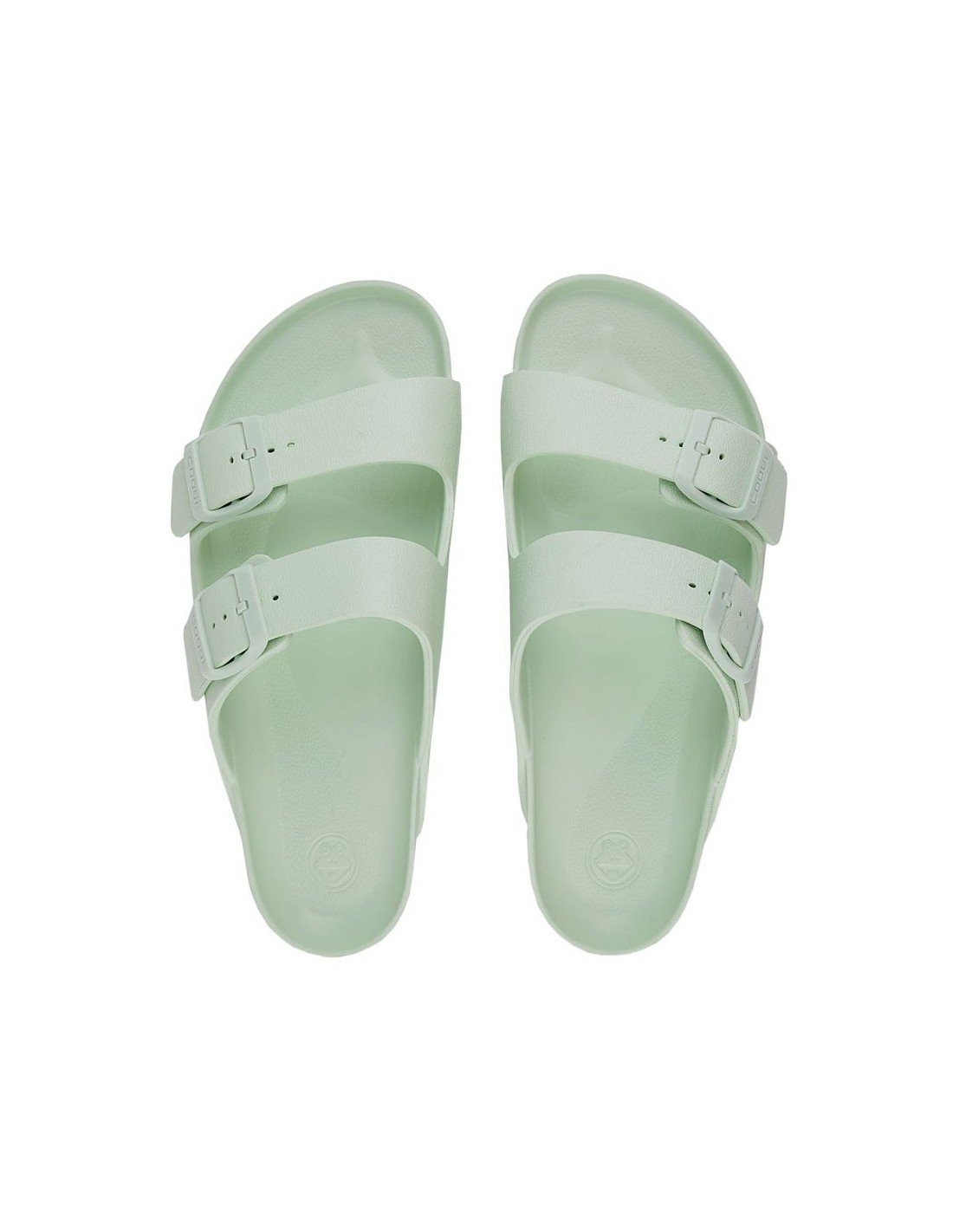 557086-thickbox_default-coqui-8302-100-σαγιονάρες-mint
