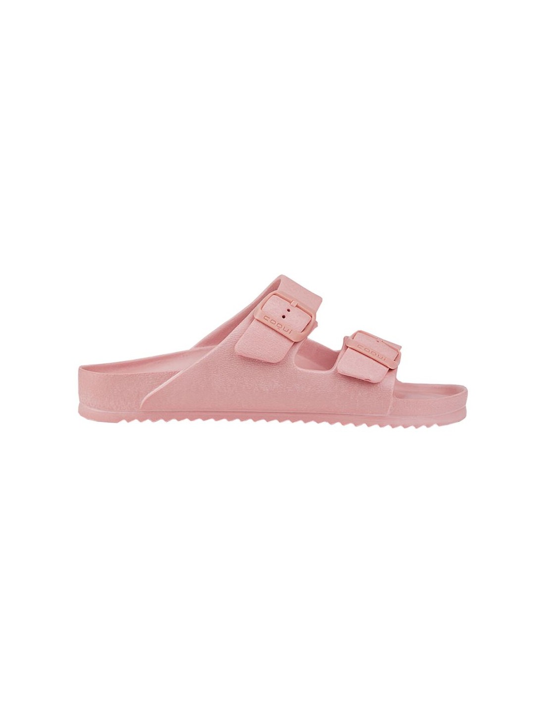 557089-thickbox_default-fef65445-9de2-ed11-b64c-a8a15986bd35