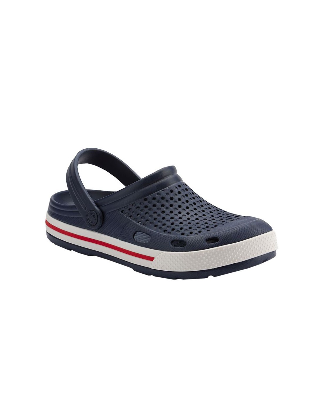 557094-thickbox_default-coqui-lindo-clogs-w-6413-100-2132