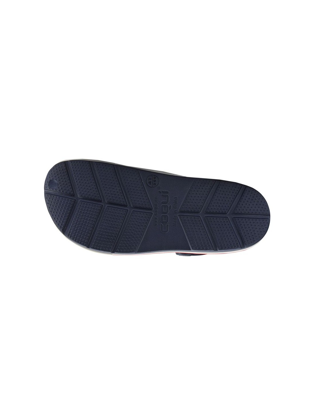 557095-thickbox_default-coqui-lindo-clogs-w-6413-100-2132