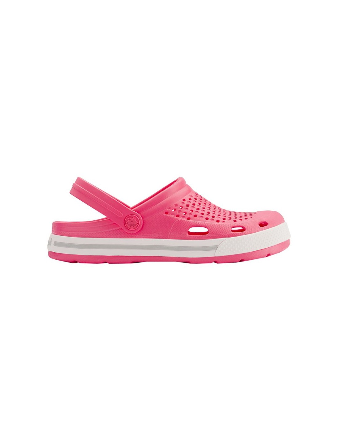 557096-thickbox_default-coqui-lindo-clogs-w-6413-100-4246
