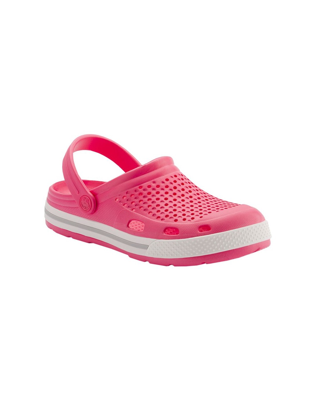 557097-thickbox_default-coqui-lindo-clogs-w-6413-100-4246