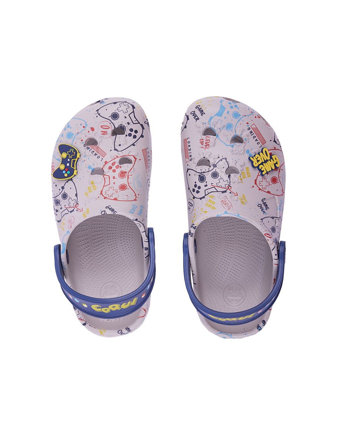 557100-thickbox_default-d3b0c056-9de2-ed11-b64c-a8a15986bd35