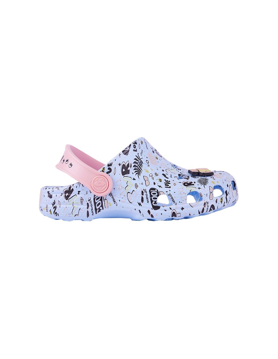 557103-thickbox_default-d9b0c056-9de2-ed11-b64c-a8a15986bd35