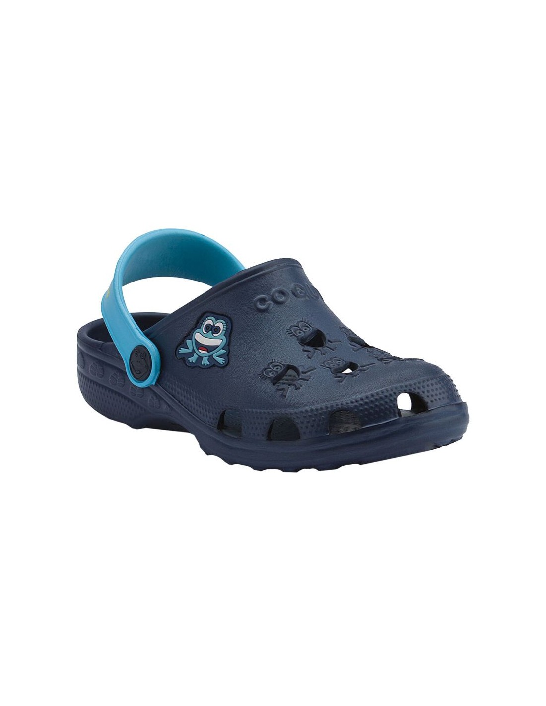 557108-thickbox_default-coqui-παιδικά-παπουτσάκια-θαλάσσης-little-frog-8701-σαμπό-γαλάζια-navy-μπλε