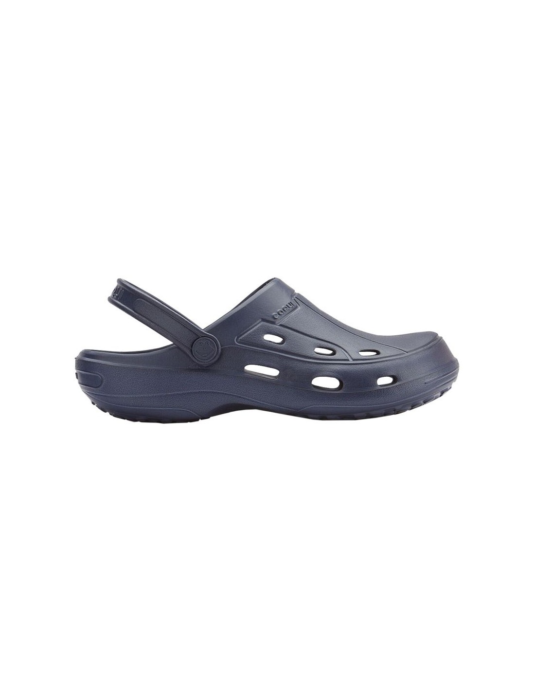 557110-thickbox_default-coqui-tina-clogs-w-1353-100-2100
