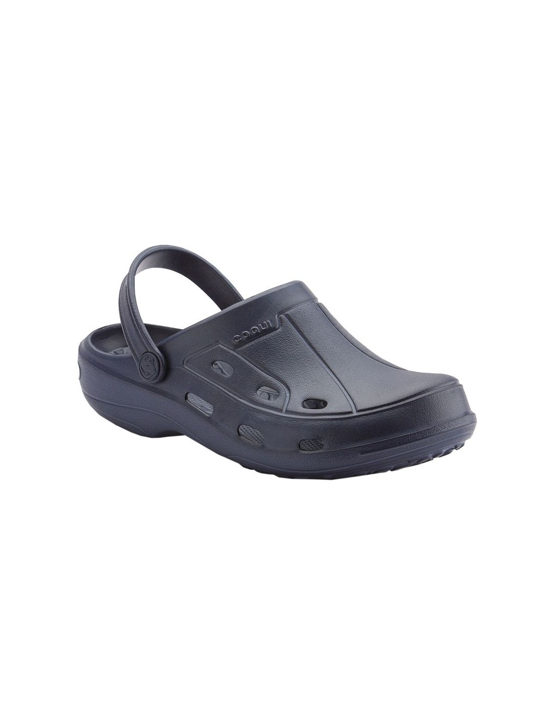 557111-thickbox_default-coqui-tina-clogs-w-1353-100-2100