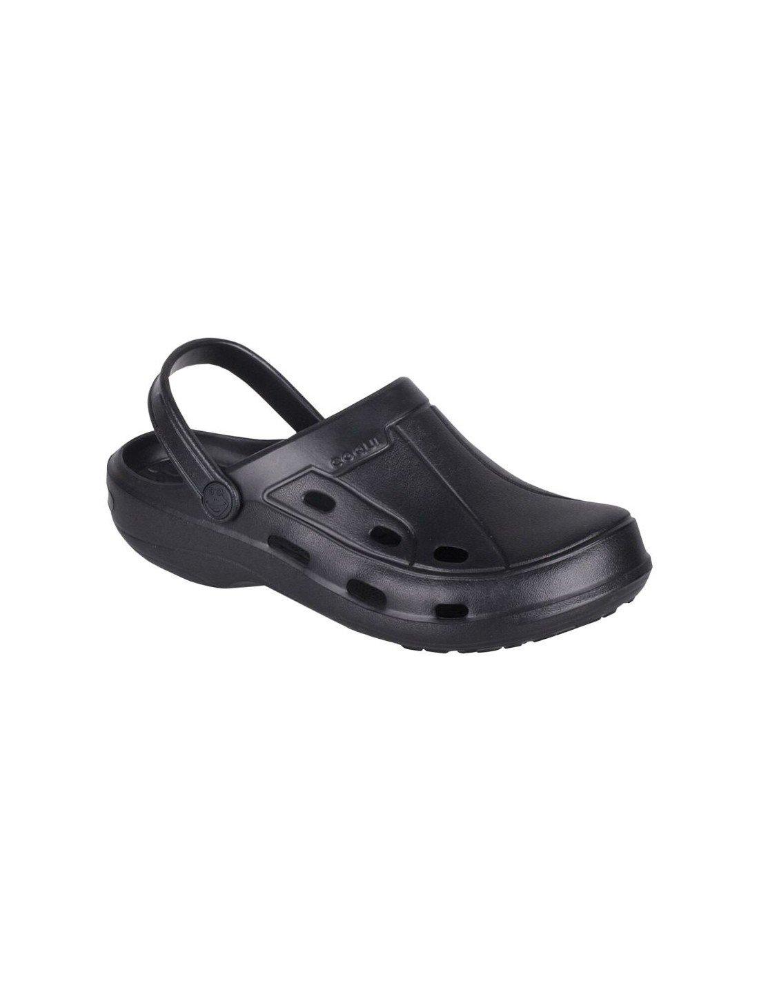 557114-thickbox_default-coqui-tina-clogs-w-1353-100-2200