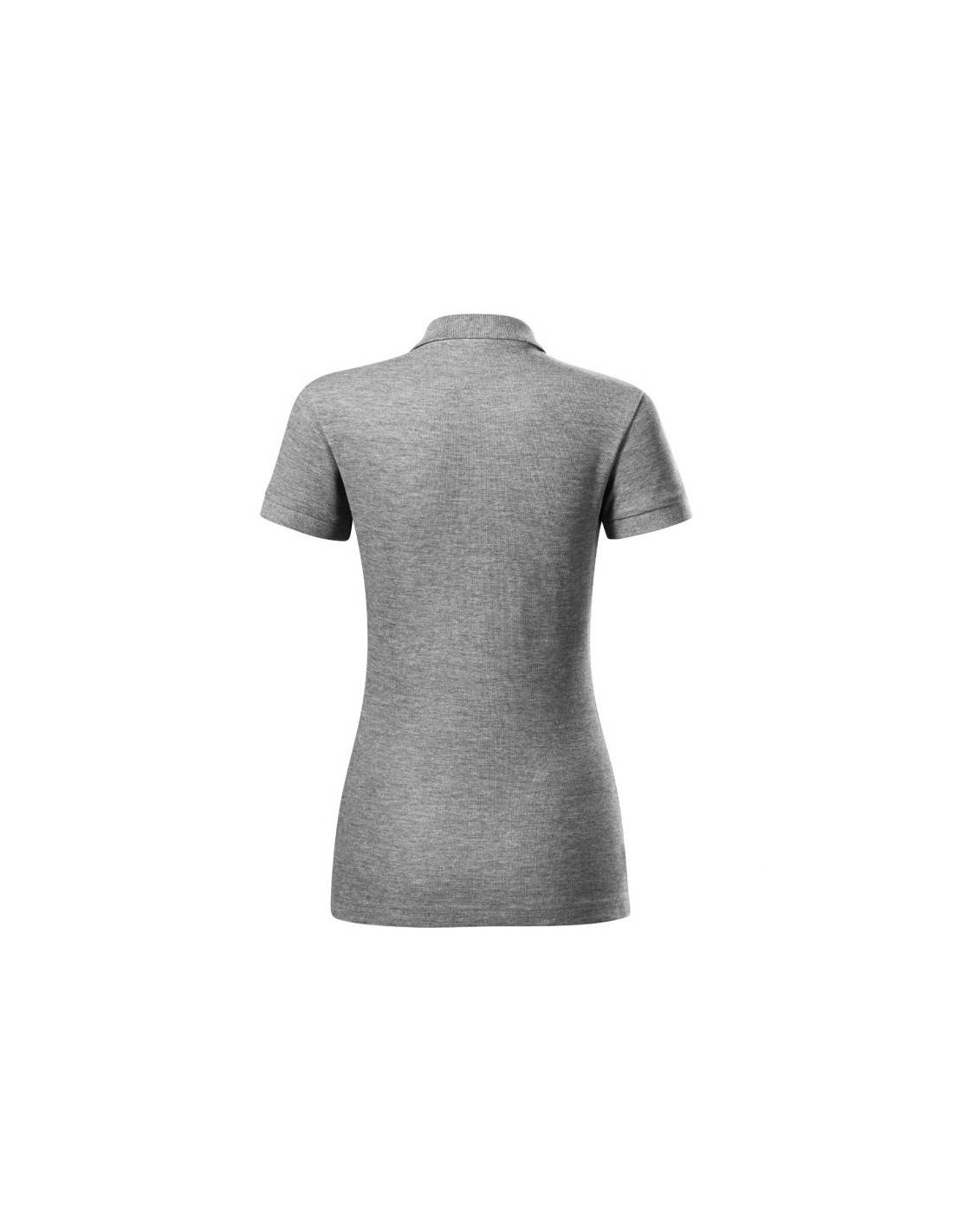 557160-thickbox_default-malfini-cotton-heavy-polo-shirt-w-mli21612