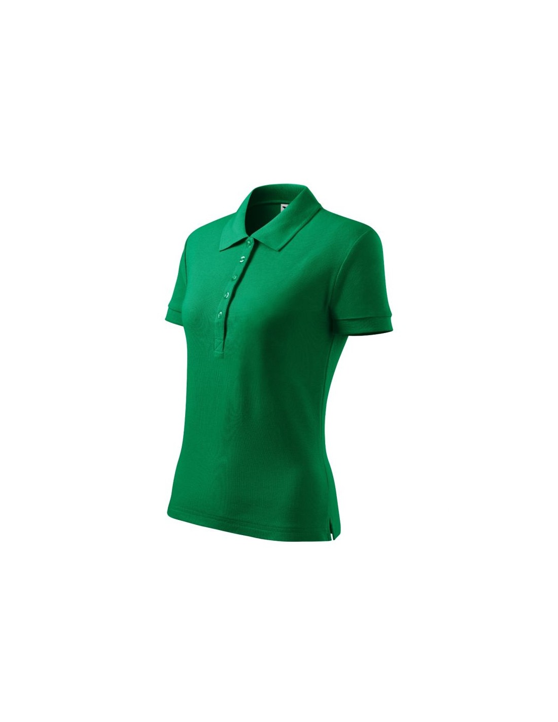 557161-thickbox_default-malfini-cotton-heavy-polo-shirt-w-mli21616