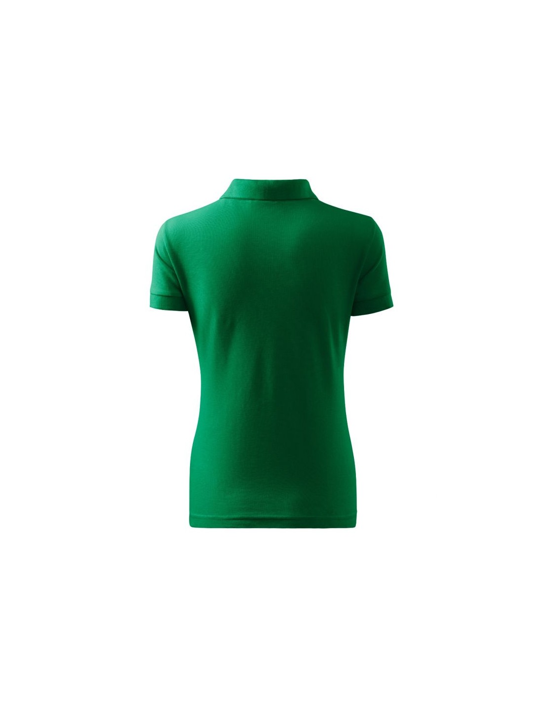 557163-thickbox_default-malfini-cotton-heavy-polo-shirt-w-mli21616