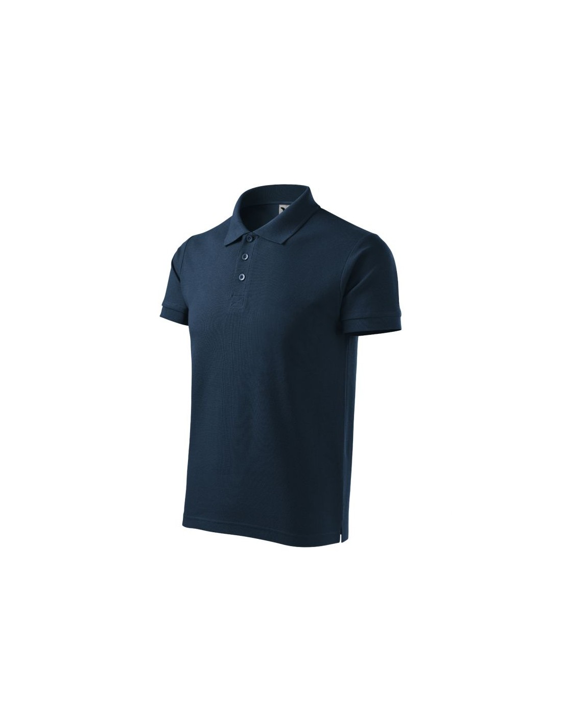 557179-thickbox_default-a3531adb-9de2-ed11-b64c-a8a15986bd35