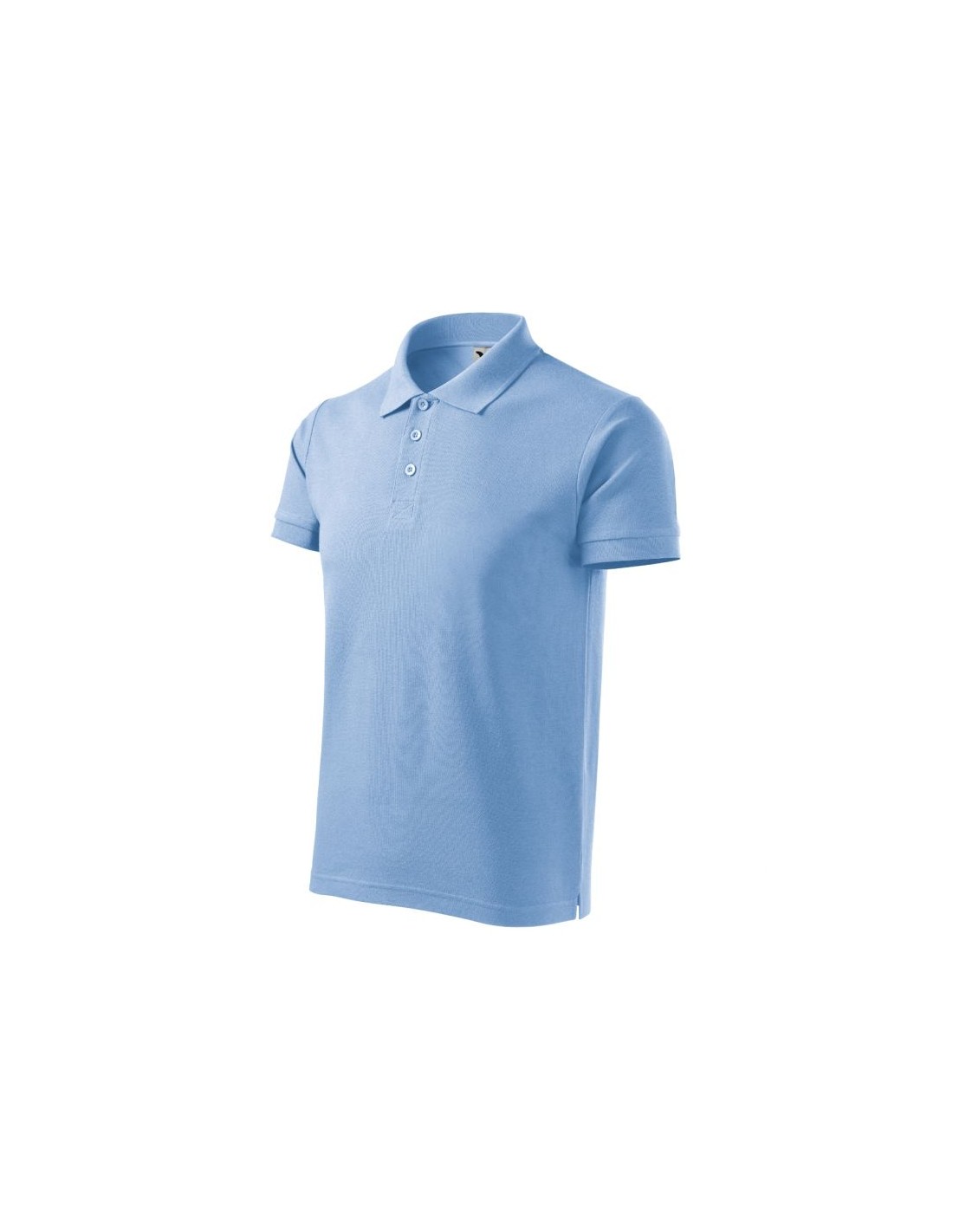 557197-thickbox_default-c9deffee-9de2-ed11-b64c-a8a15986bd35