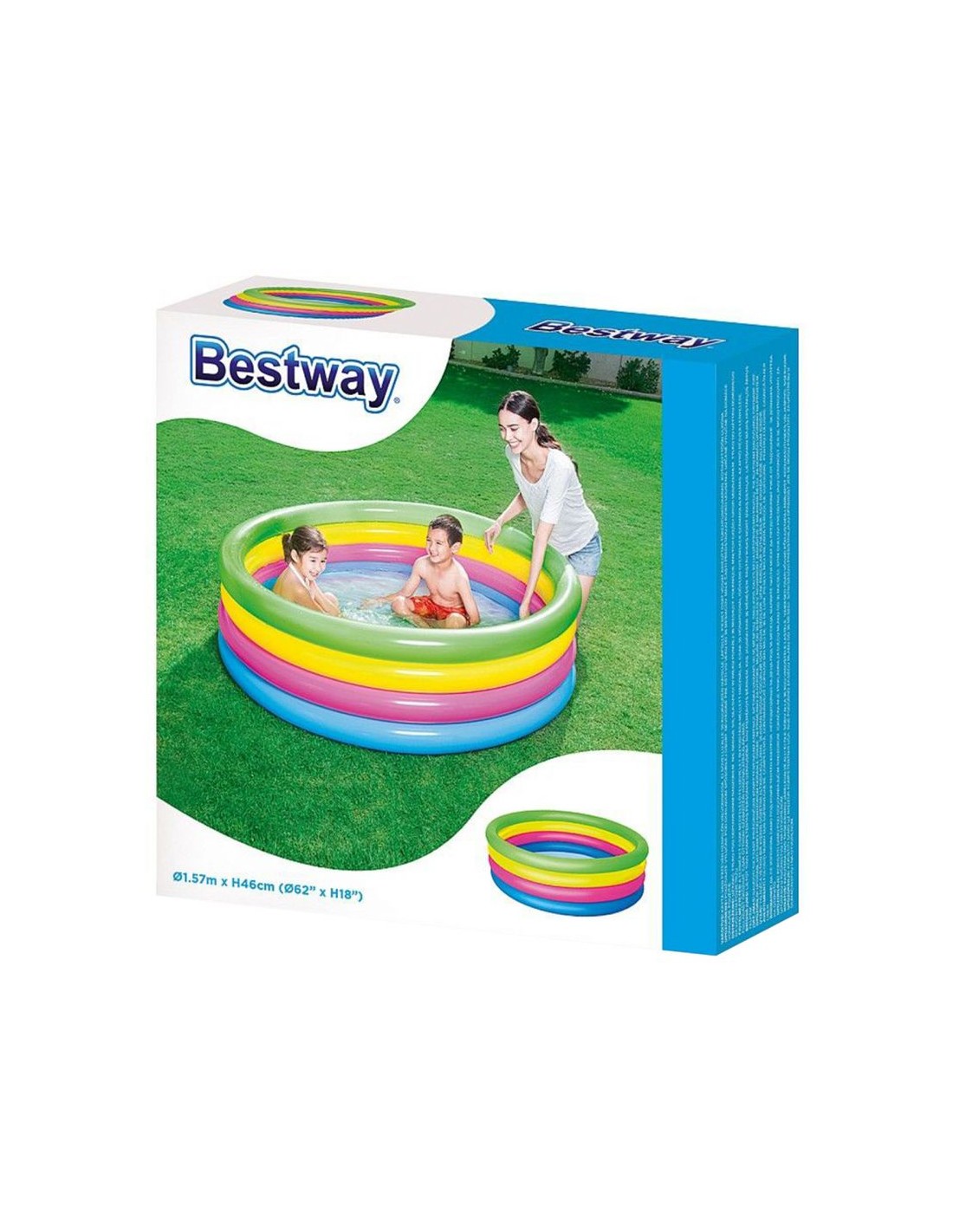 557218-thickbox_default-bestway-splash-and-play-51004