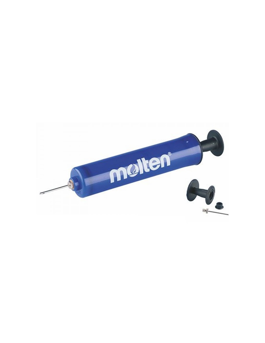 557232-thickbox_default-molten-hp18-bl