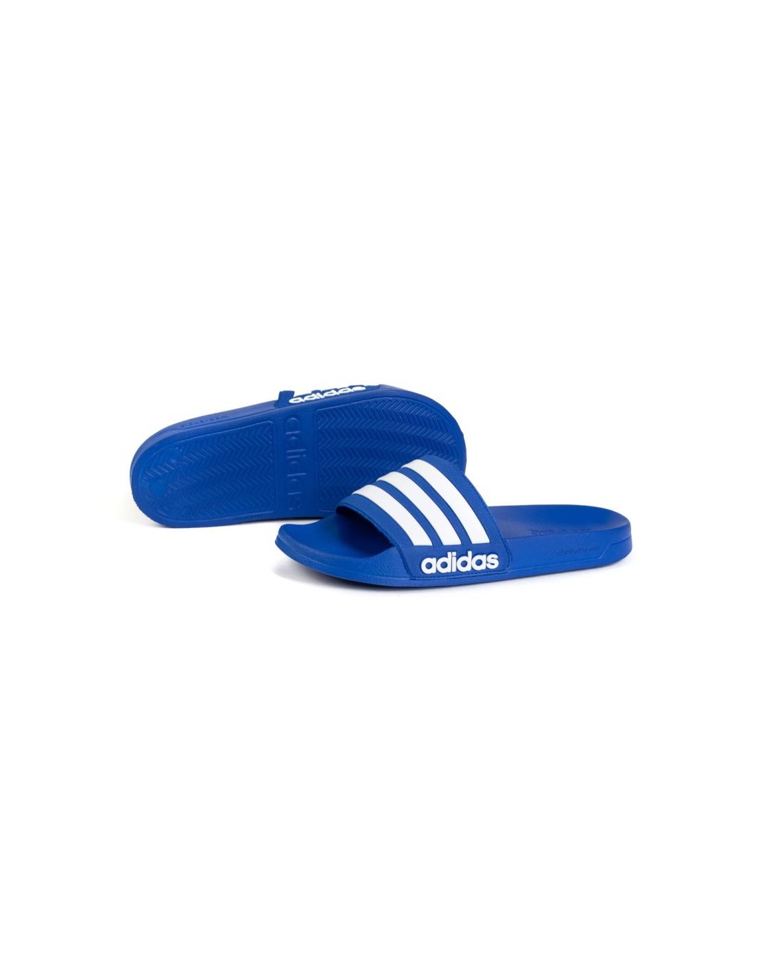557281-thickbox_default-adidas-adilette-shower-slides-σε-μπλε-χρώμα-gw1048