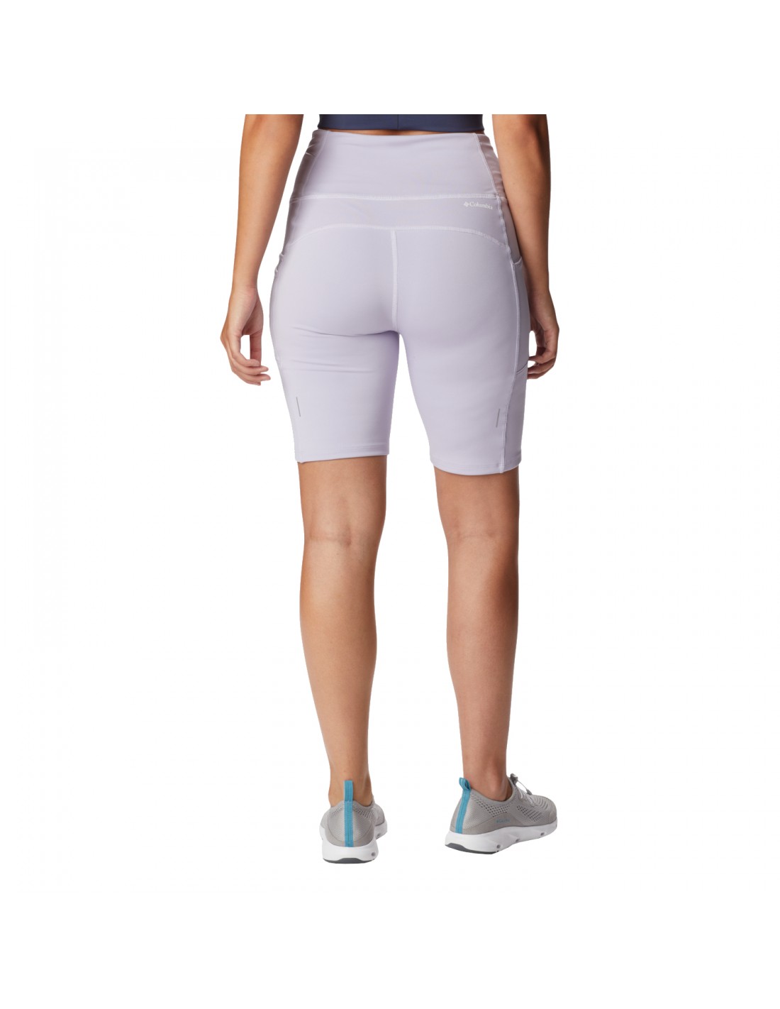 557396-thickbox_default-67af443d-28e4-ed11-b64c-a8a15986bd35