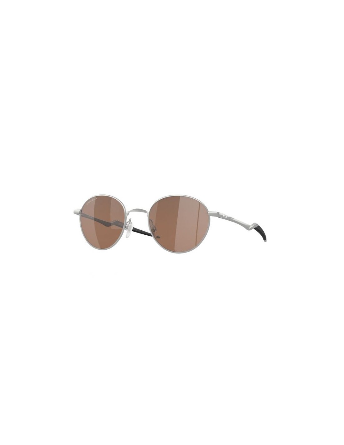 557546-thickbox_default-oakley-terrigal-ανδρικά-γυαλιά-ηλίου-με-ασημί-μεταλλικό-σκελετό-και-καφέ-φακό-oo4146-0651