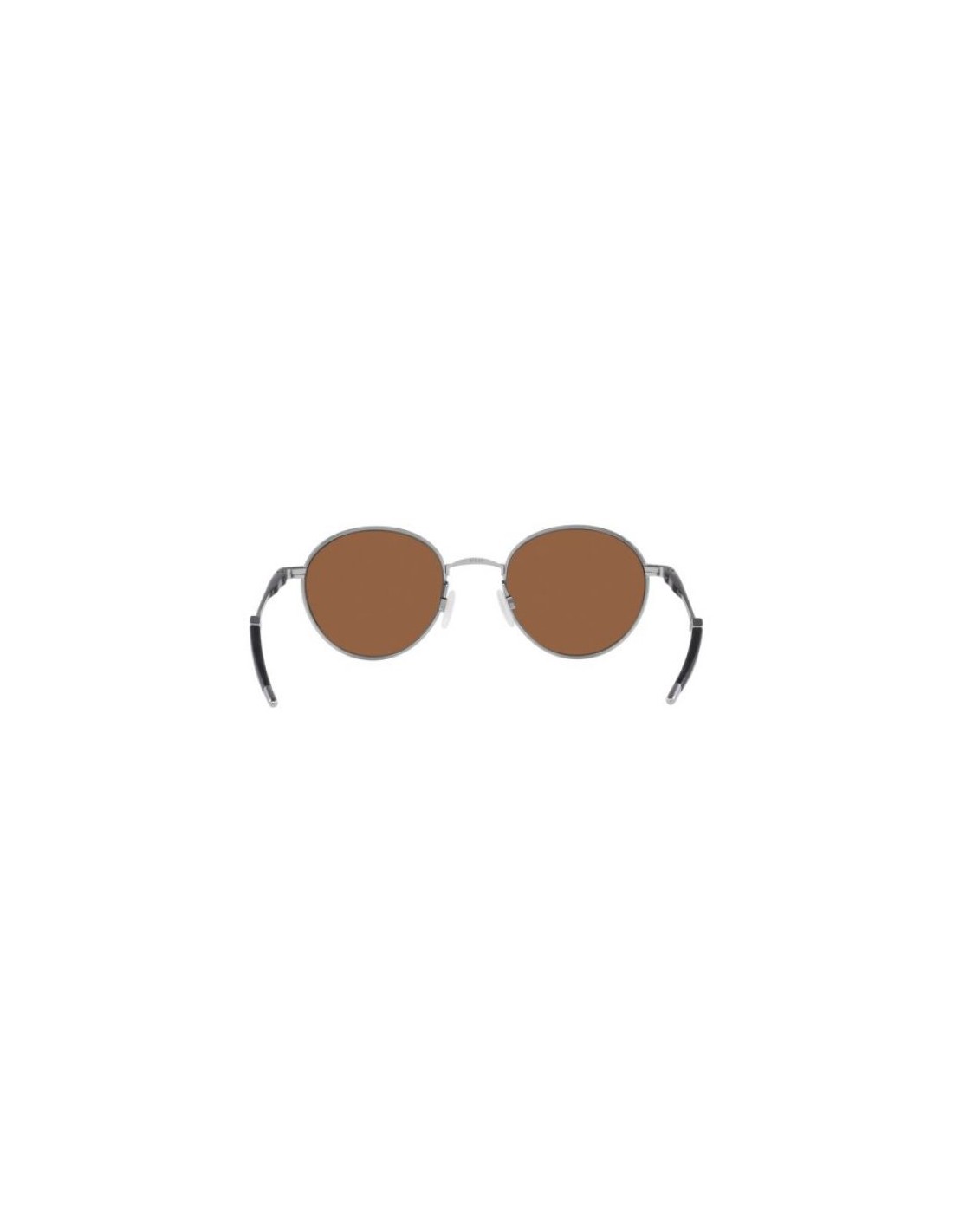 557548-thickbox_default-oakley-terrigal-ανδρικά-γυαλιά-ηλίου-με-ασημί-μεταλλικό-σκελετό-και-καφέ-φακό-oo4146-0651