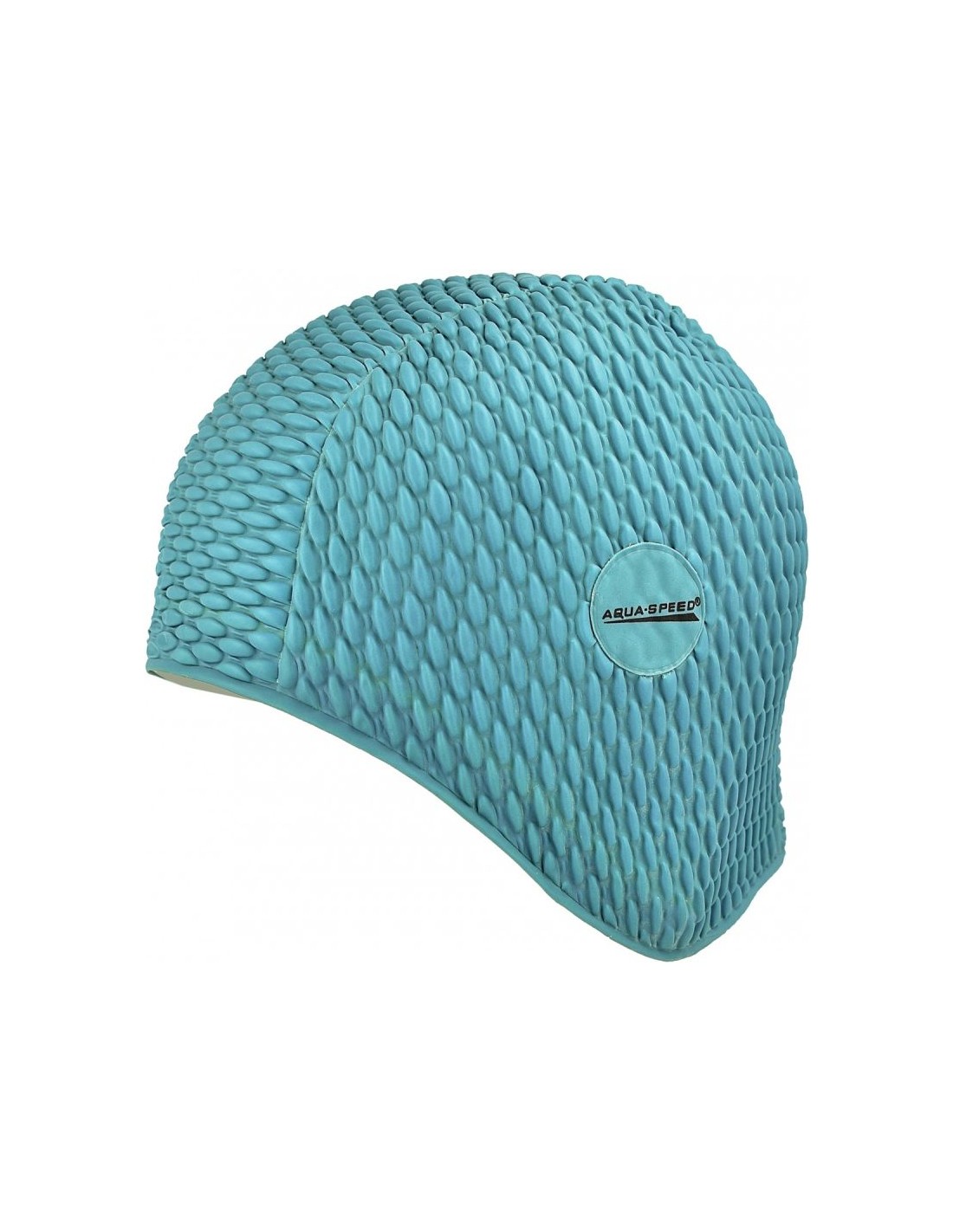 557599-thickbox_default-swimming-cap-aqua-speed-latex-bombastic-blue