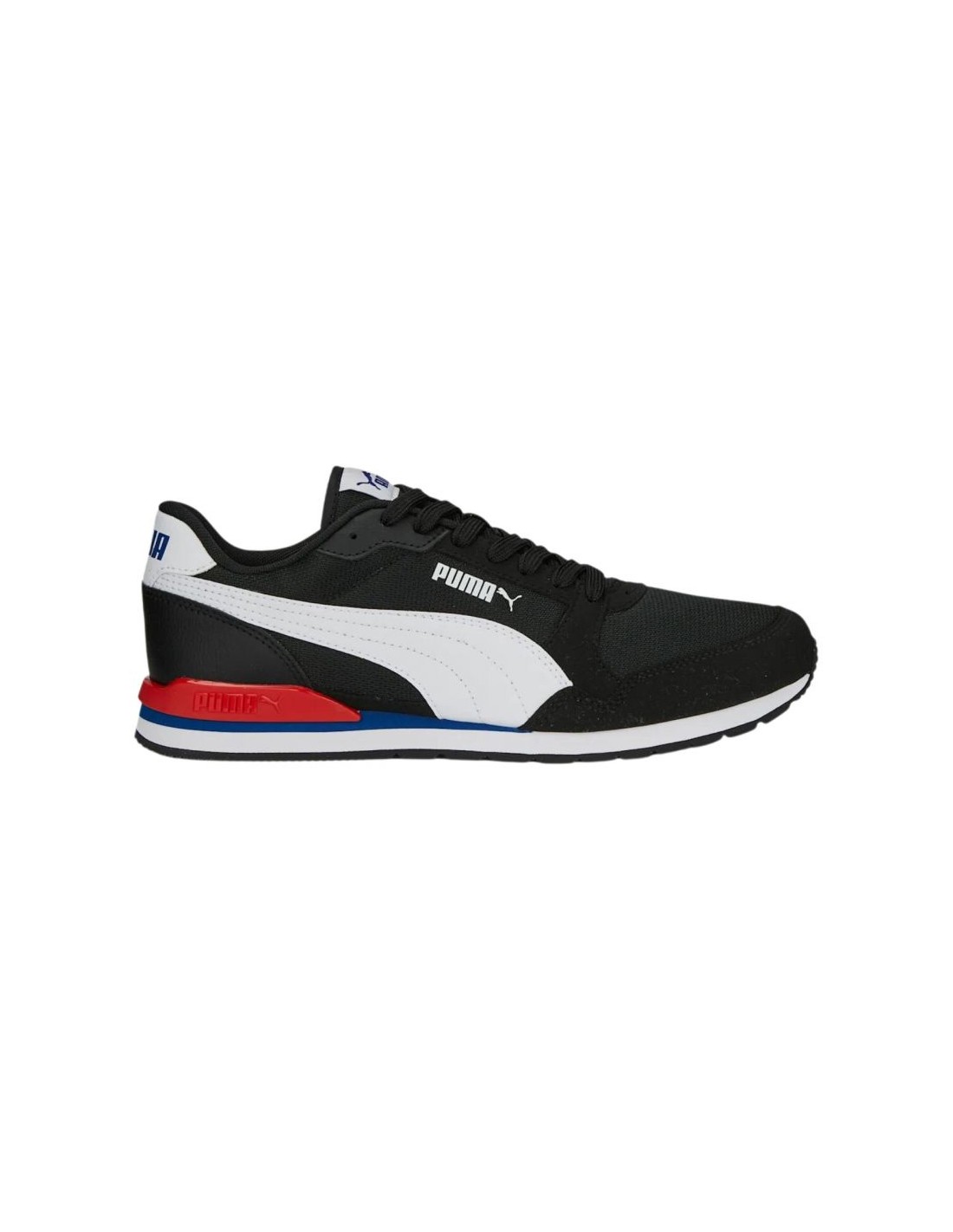 557656-thickbox_default-puma-st-runner-v3-mesh-sneakers-navy-μπλε-384640-10