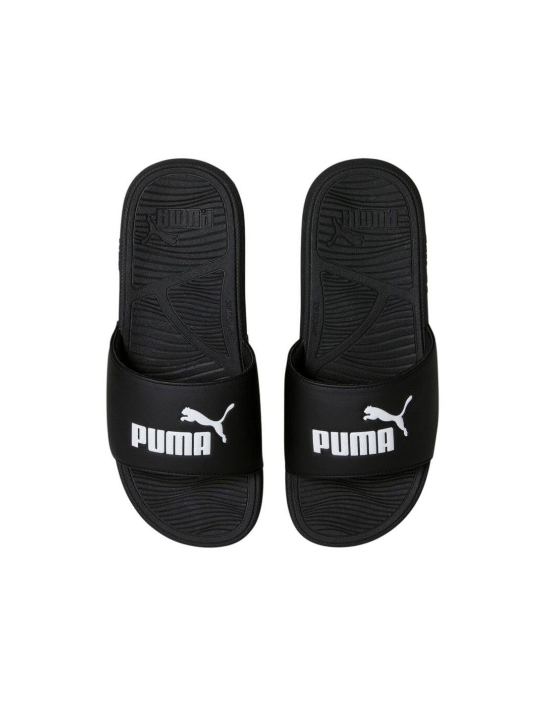 557679-thickbox_default-ab74d970-2ce4-ed11-b64c-a8a15986bd35