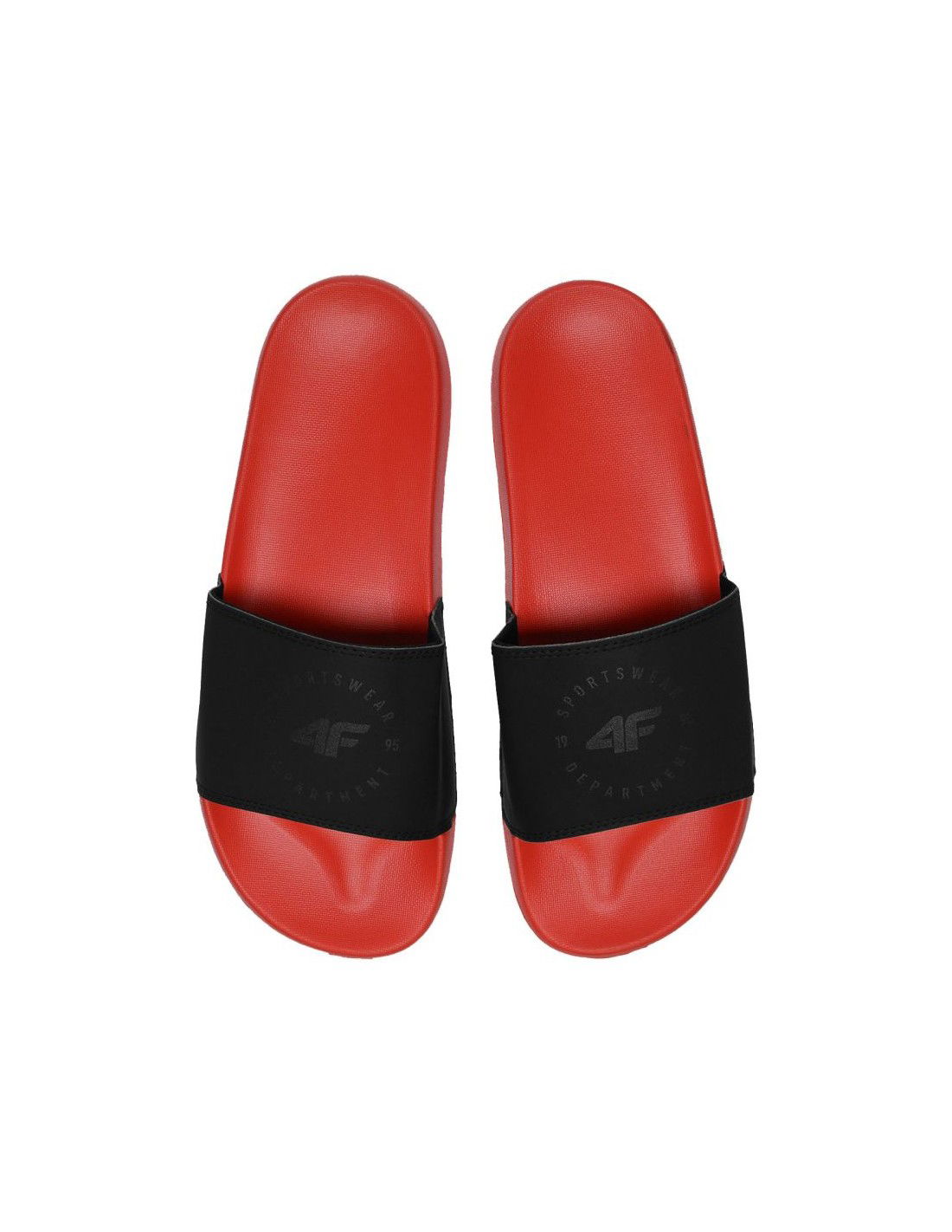 557702-thickbox_default-e531e101-8eda-ee11-9723-00155d01f100