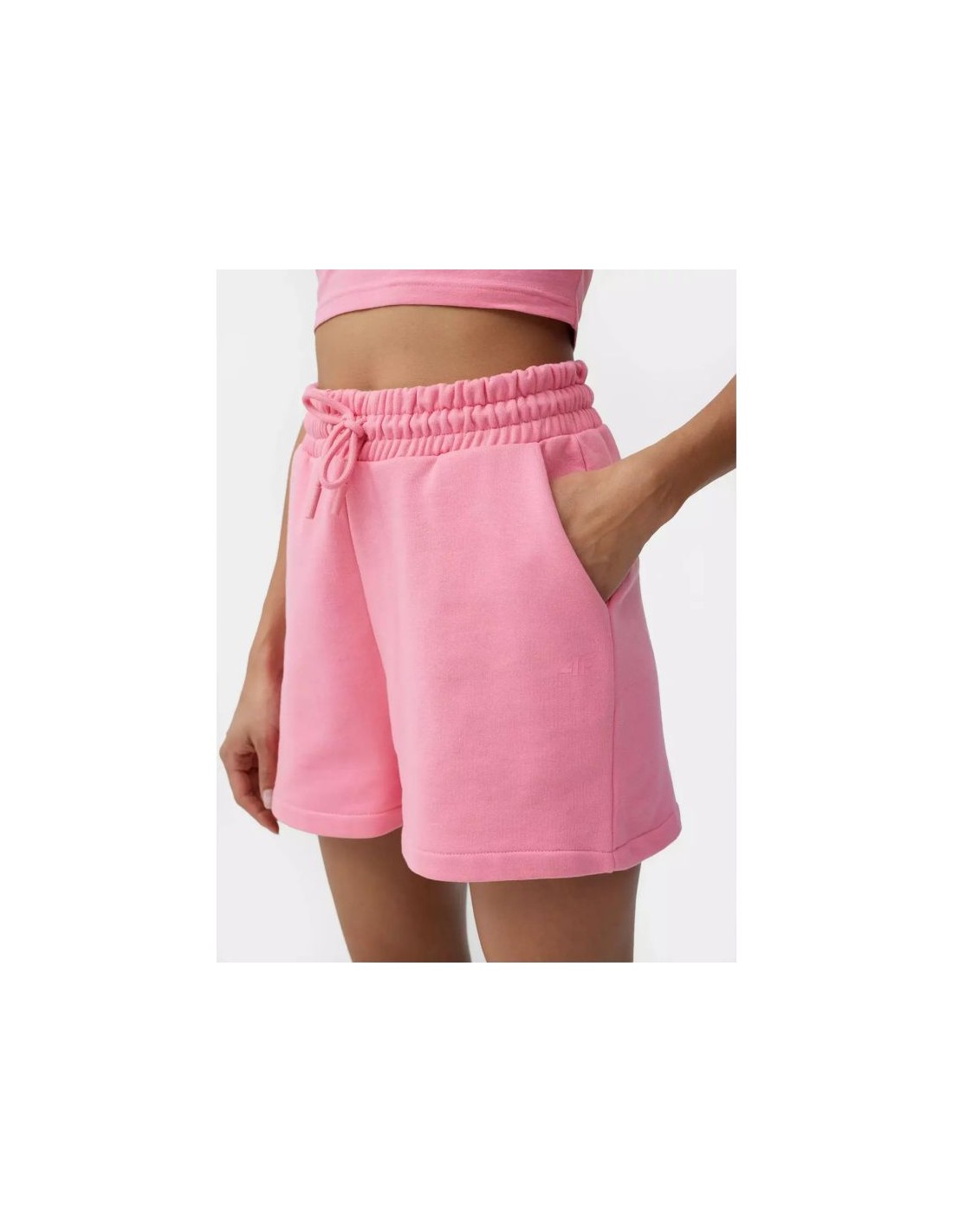 557720-thickbox_default-5b882d95-2ce4-ed11-b64c-a8a15986bd35