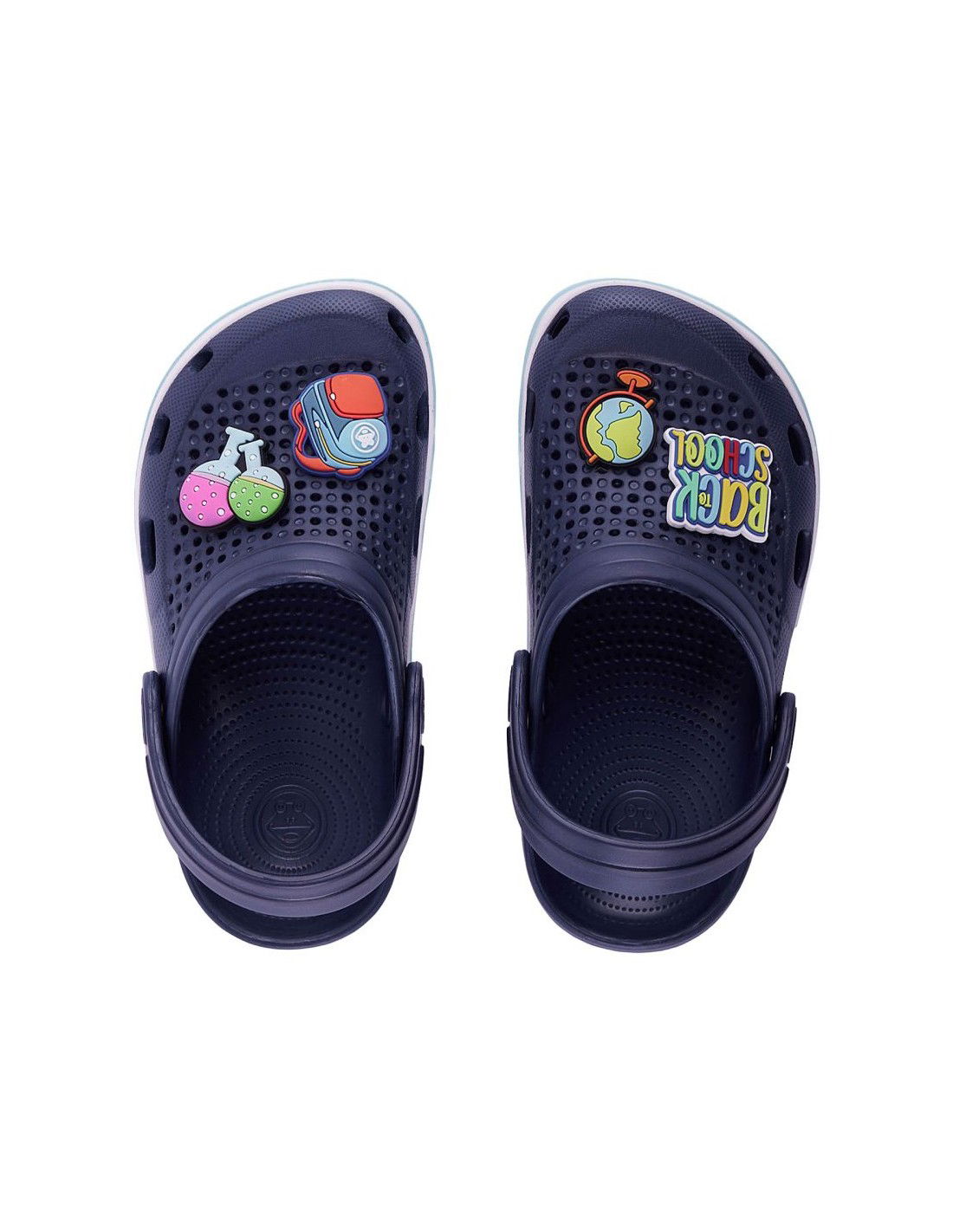 557799-thickbox_default-4bac25c5-2ce4-ed11-b64c-a8a15986bd35