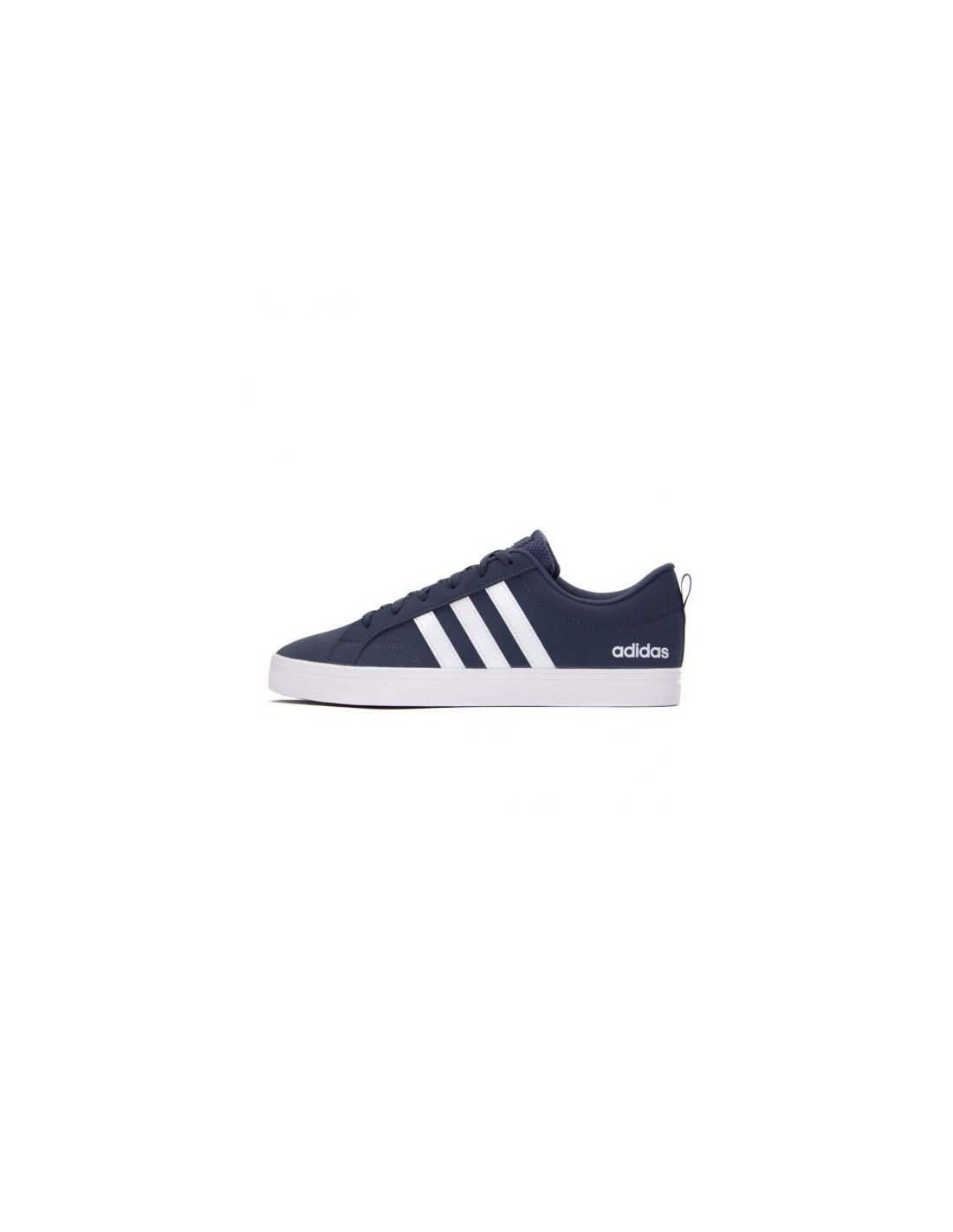 557837-thickbox_default-adidas-vs-pace-20-ανδρικά-sneakers-navy-μπλε-hp6005