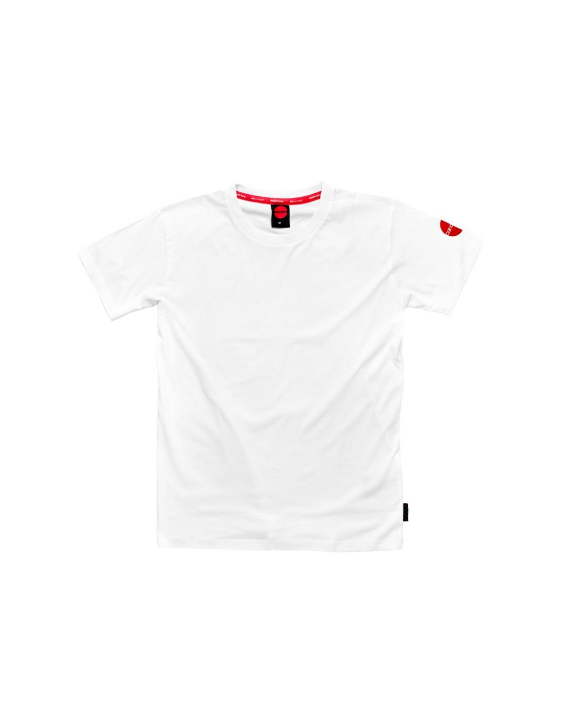 557850-thickbox_default-ozoshi-utsuro-ανδρικό-t-shirt-κοντομάνικο-λευκό-oz93310