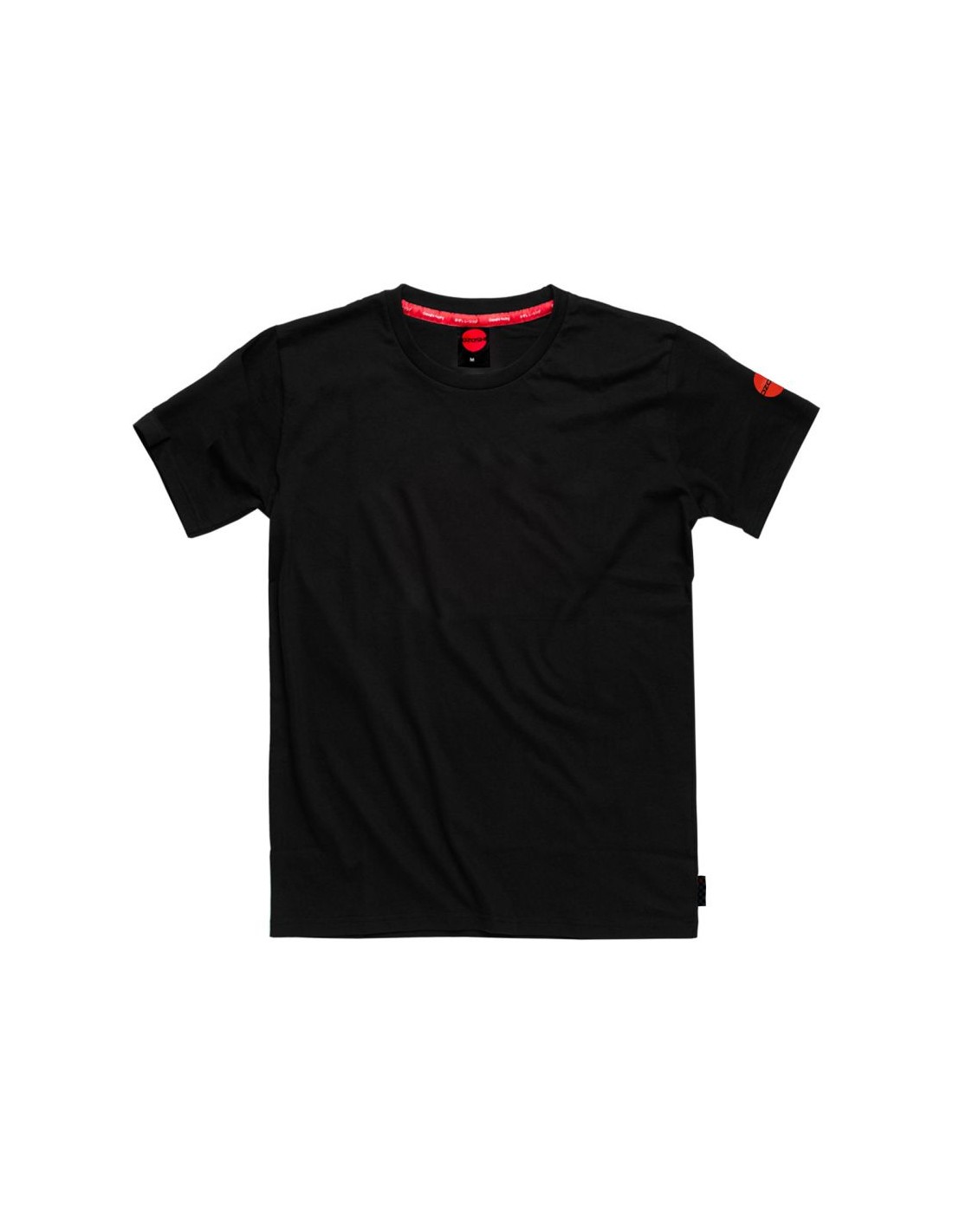 557852-thickbox_default-ozoshi-utsuro-ανδρικό-t-shirt-κοντομάνικο-μαύρο-oz93316