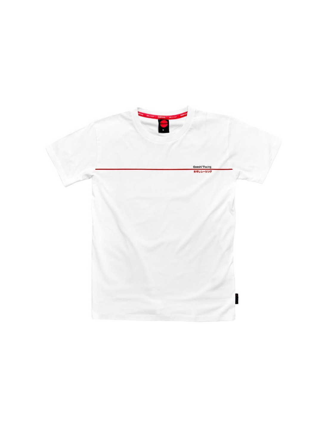 557854-thickbox_default-ozoshi-senro-ανδρικό-t-shirt-κοντομάνικο-λευκό-oz93322
