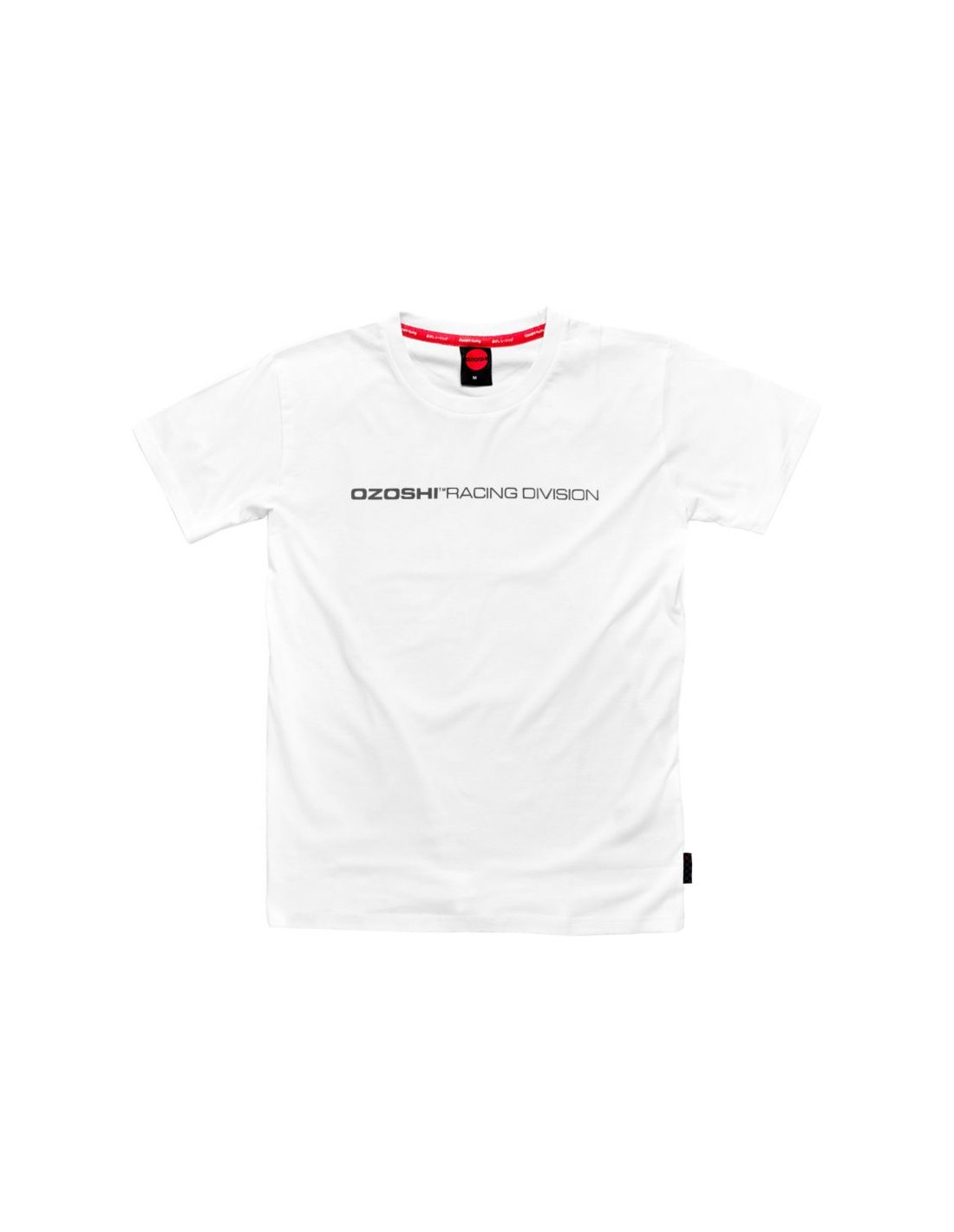 557858-thickbox_default-ozoshi-ανδρικό-t-shirt-κοντομάνικο-μαύρο-oz93340