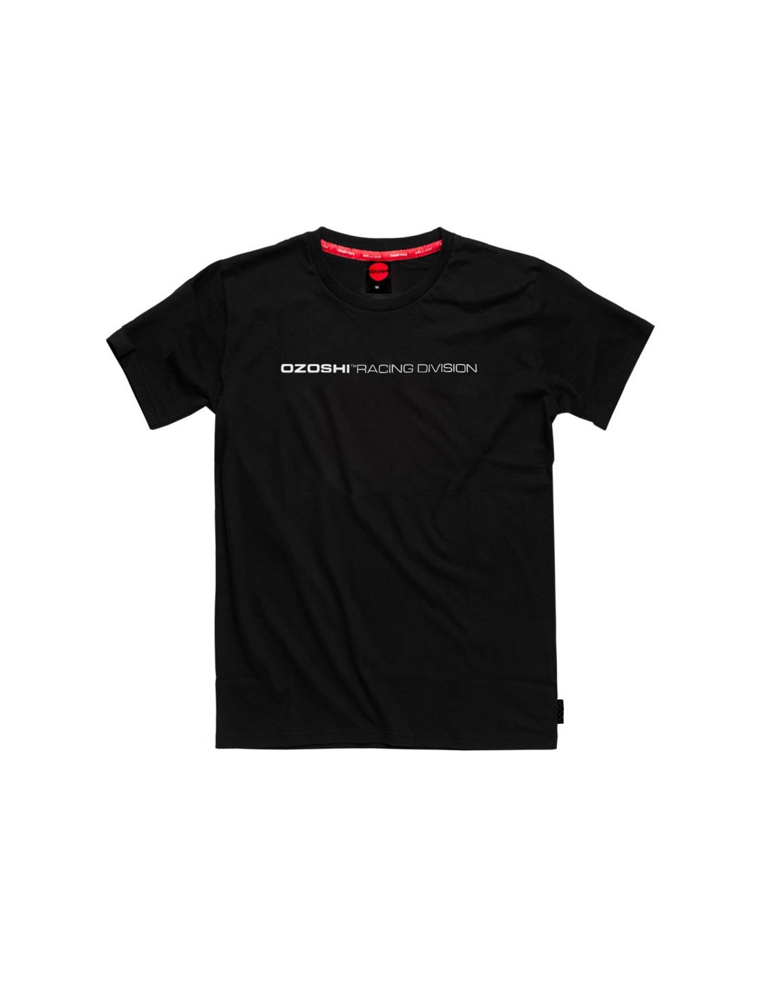 557860-thickbox_default-ozoshi-ανδρικό-t-shirt-κοντομάνικο-μαύρο-oz93340