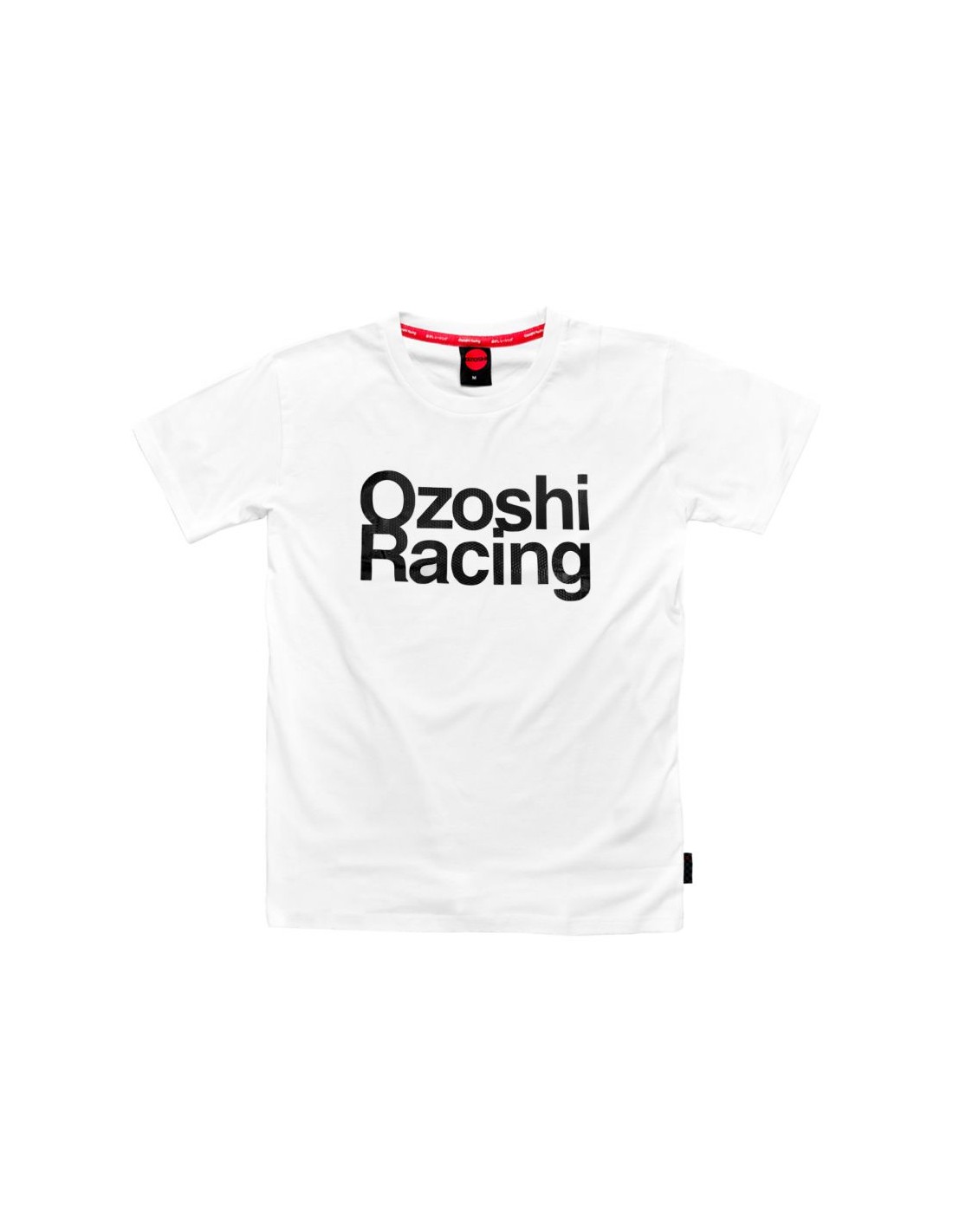 557862-thickbox_default-ozoshi-ανδρικό-t-shirt-κοντομάνικο-λευκό-oz93346
