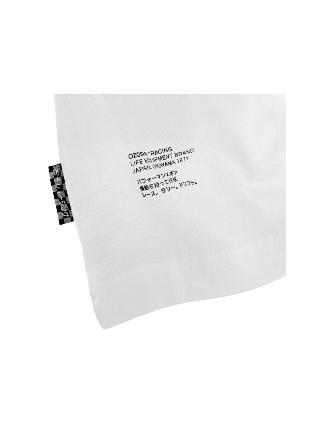 557863-thickbox_default-ozoshi-ανδρικό-t-shirt-κοντομάνικο-λευκό-oz93346