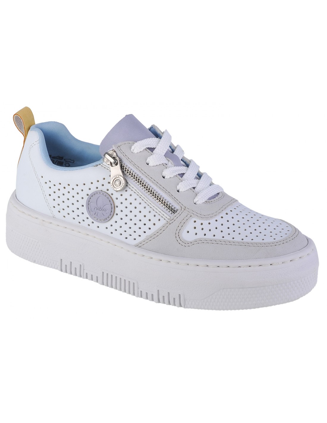 557899-thickbox_default-rieker-γυναικεία-sneakers-λευκά-m1905-80
