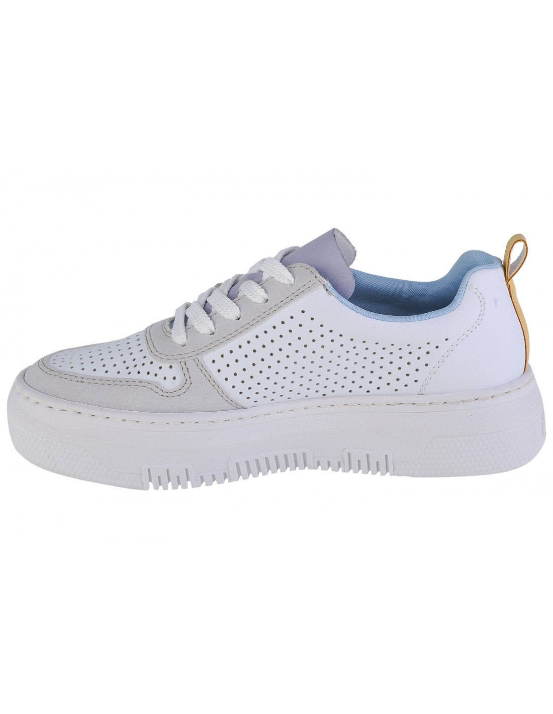 557900-thickbox_default-rieker-γυναικεία-sneakers-λευκά-m1905-80