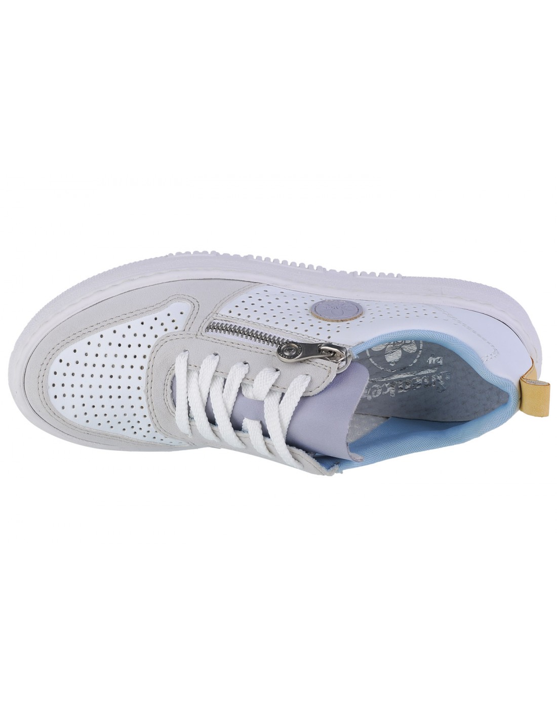 557901-thickbox_default-rieker-γυναικεία-sneakers-λευκά-m1905-80