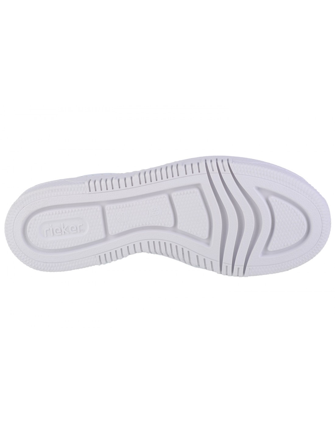 557902-thickbox_default-rieker-γυναικεία-sneakers-λευκά-m1905-80