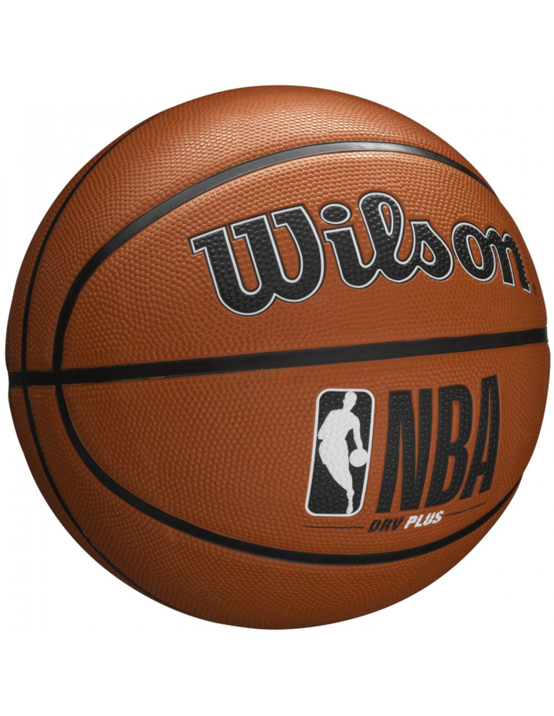 557951-thickbox_default-wilson-nba-drv-plus-ball-wtb9200xb